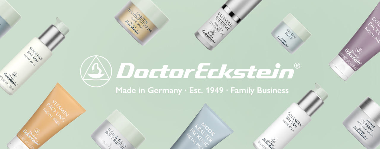 Kosmetische Behandlungen